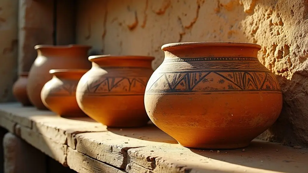 protecting historical artistic heritage