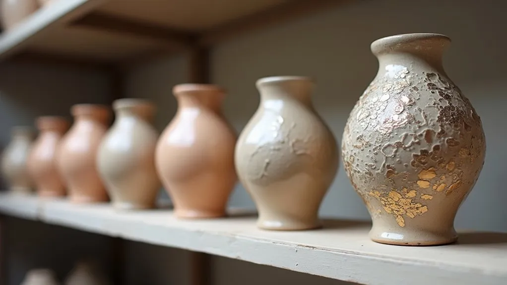 sequential firing methods explained