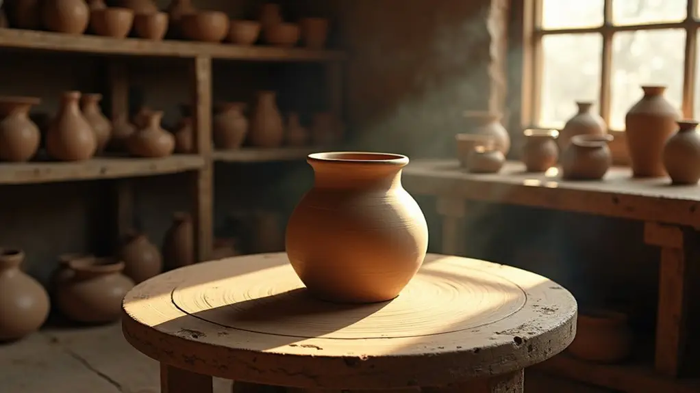 artistic expression and heritage