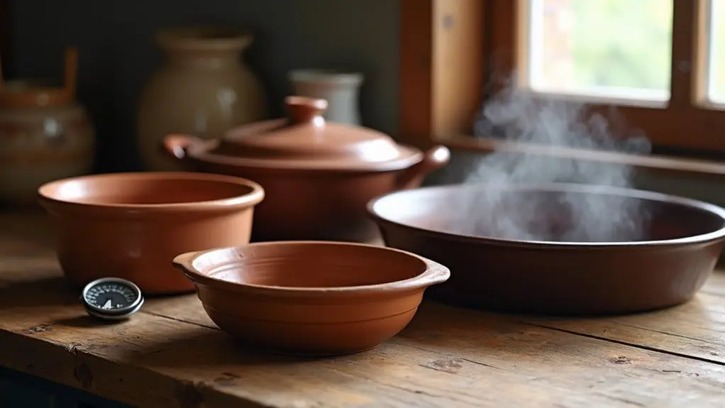 safe cooking practices essential