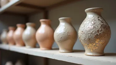 sequential firing methods explained